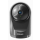 Kamera domowa D-Link DCS-6500LH WiFi 1080p DCS-6500LH/E